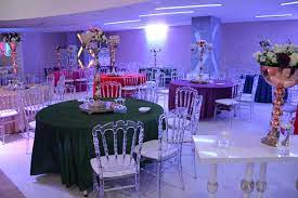 Düğün ,kına,sünnet,davet organizasyon,mezuniyet,siyasi parti̇ toplantıları , bayi toplantilkarı vb. Grand Park Vip Salonu Grand Park Dugun Photographer Facebook