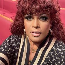 What do Bishop Pierce and First Lady Deb Pierce mean to you? For the Mims  family, it's their wisdom, authenticity, and heart for the people 💛 Hear  from the Mims family as