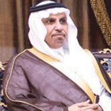 بيانات الديوان الملكي · ولي العهد يغادر المملكة في زيارات رسمية لدول مجلس التعاون لدول الخليج العربية · وفاة الأميرة هلا بنت عبدالله بن عبدالعزيز · وفاة والدة . Ø§Ù„Ø¯ÙŠÙˆØ§Ù† Ø§Ù„Ù…Ù„ÙƒÙŠ Ø§Ù„Ù…Ù…Ù„ÙƒØ© Ø§Ù„Ø¹Ø±Ø¨ÙŠØ© Ø§Ù„Ø³Ø¹ÙˆØ¯ÙŠØ©