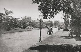 theoldbahrain #bombay #india