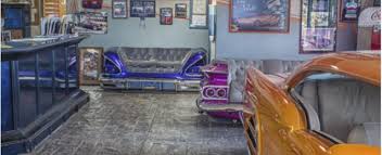 Custom creations inc., racine, wisconsin. Kustom Kreations In Carson City Nv 89703 Auto Body Shops Carwise Com