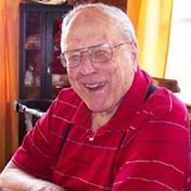 Search Ronald Thomson Obituaries and Funeral Services