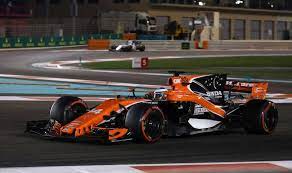 Esports fantasy daily fantasy f1 play f1 2020 f1 mobile racing f1 clash. F1 News Mclaren Make Surprise Honda Return Admission F1 Sport Express Co Uk
