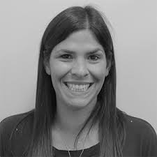 Michelle Winterstein