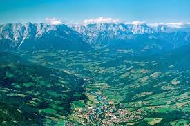 Erleben sie die schönste zeit im jahr in st. St Johann Im Pongau Sankt Johann Sankt Johann Im Pongau Sankt