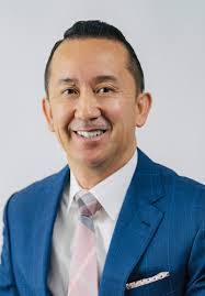 Anthony Vales's Instagram, Twitter & Facebook