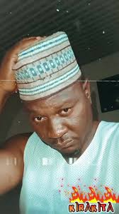 OTEDOLA !!! #otedola #Ayo #Ayodele #joy #mysong