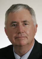 Mr. Donald L. Conn, Jr Profile