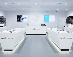 Interior design has undergone a radical expansion in the past few years. Pin On Energy Experience Stores