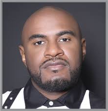 NOISEMAKERS: YOUR LATEST SAMPLE PACK