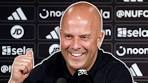 'THIS WIN MEANS MORE THAN ANY 5-0 VICTORY!' | Arne ... - YouTube