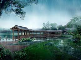 We present you our collection of desktop wallpaper theme: Free Download Rain Wallpaper Best Collection Of Rainy Desktop Hd 1600x1200 For Your Desktop Mobile Tablet Explore 41 Anime Rain Wallpapers Anime Rain Wallpapers Rain Wallpapers Rain Wallpaper