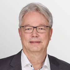 KANDIDATEN FÜR GEMEINDERAT 2024