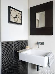 Prev 7 of 41 next. 85 Small Bathroom Decor Ideas How To Decorate A Small Bathroom