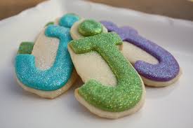 July 12, 2013 | 39 comments ». Cheap And Easy Diy Cookie Cutters The Sweet Adventures Of Sugar Belle