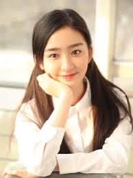 線上看唐人街探案第1集帶字幕–愛奇藝iQIYI