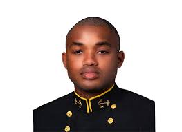 Navy Midshipmen College Football Roster