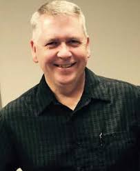 Alex Kontos Fruit and Flavor-Pic Tomato Welcome Mike Prather as Director of  Sales and Marketing