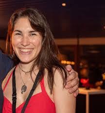 Alexandra Sevillano's Instagram, Twitter & Facebook