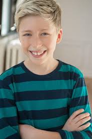 Boston Ballet School