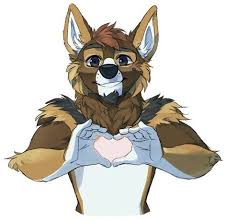 Arizona patient vaccination updates arizona, florida patient vaccination updates florida, rochester patient vaccination updates rochester and mayo. Blotch Furry Pinterest 301 Moved Permanently Now As Of Now I M Discontinuing This Wikia Watch Collection