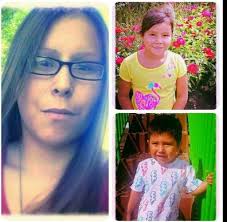 Katherine A. Lenoir Obituary March 7, 2022