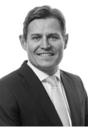 CBRE taps C&W for senior City capital markets hire