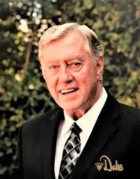 Jack Elmer Jacobs Obituary