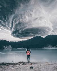 This online resource offers thousands of free gif animations, which can lift your spirits and cause the brightest emotions! Hacidmagazine Gala Mirissa Motion Effects Islamic Pictures Photo Beautiful Gif