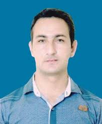 Marks Name Roll No 150448 sajad Ahmad RL/CNIC Marks Name Roll No 150584  Abdul Musawir RL/CNIC Marks Name Roll No 150724 Shoaib A