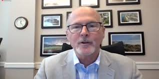 UNH: Video of racial slurs allegedly yelled