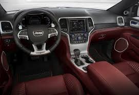 jeep grand cherokee trackhawk jeep grand cherokee srt jeep grand cherokee jeep grand cherokee diesel