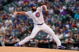 The chicago cubs are an american professional baseball team based in chicago, illinois. U Gf7nphka0 Ym