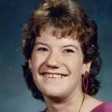 Obituary information for Shelley Turner