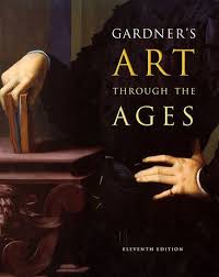 11th Edition Gardner S Art Through The Ages The Western Perspective Fred S Kleiner Christin J Mam Art Through The Ages Free Books Online Get To Know Me