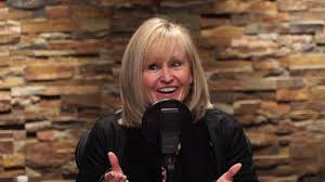 Dean wetter, husband of heart singer ann wilson, was issued a suspended sentence friday for an august 2016 incident where he. Dave And Ann Wilson Never Stop Looking Up In Your Marriage Part 1 Youtube