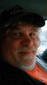 Former Bradley Gardens Father Dies at 57