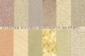 Find deals on products in craft supplies on amazon. Champagne Gold Glitter Soft Gold Glitter Ivory Glitter By Liquid Amethyst Art Thehungryjpeg Com