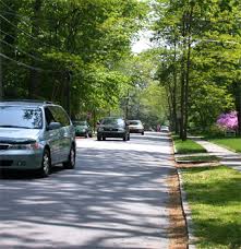 Mar 29, 2013 · the above code works fine as long as the page does not contain vertical scroll bar, it it has max height this does not work. Depth Perception Wikipedia