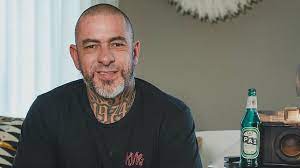 The latest tweets from @fogaca_henrique Henrique Fogaca E Internado Apos Passar Mal Durante Gravacoes De Masterchef Istoe Independente