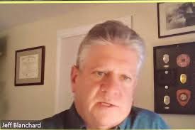 West Stockbridge presentation offers potential insight for shared emergency  services decision