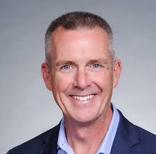 Meet Our Leaders: Zimmer Biomet Leadership