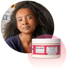 Meet the BIPOC Founders Behind Oprah Beauty O-ward Winners 2023