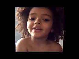 You Think I M Cute Yes Or No Aiden J Garcia Cute Faces Cute Cuteness Overload