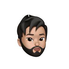 Stream Alex Salas music