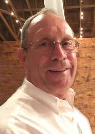 Ronald Davis Obituary January 29, 2022