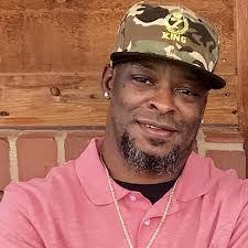 Terrance Fields's Instagram, Twitter & Facebook