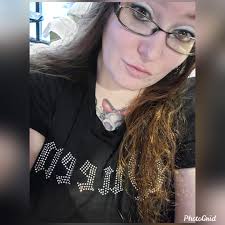 A little birdie told me we dropped merch for all patreon members today. 🤭  Including cellphone cases 🫣 Want first dibs