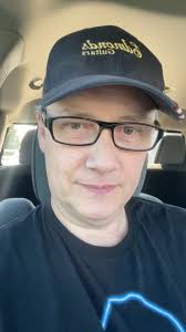 John Bowman Ministries