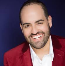 The Annual Donor and Alumni Newsletter